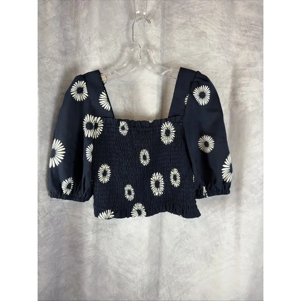 bobeau women small